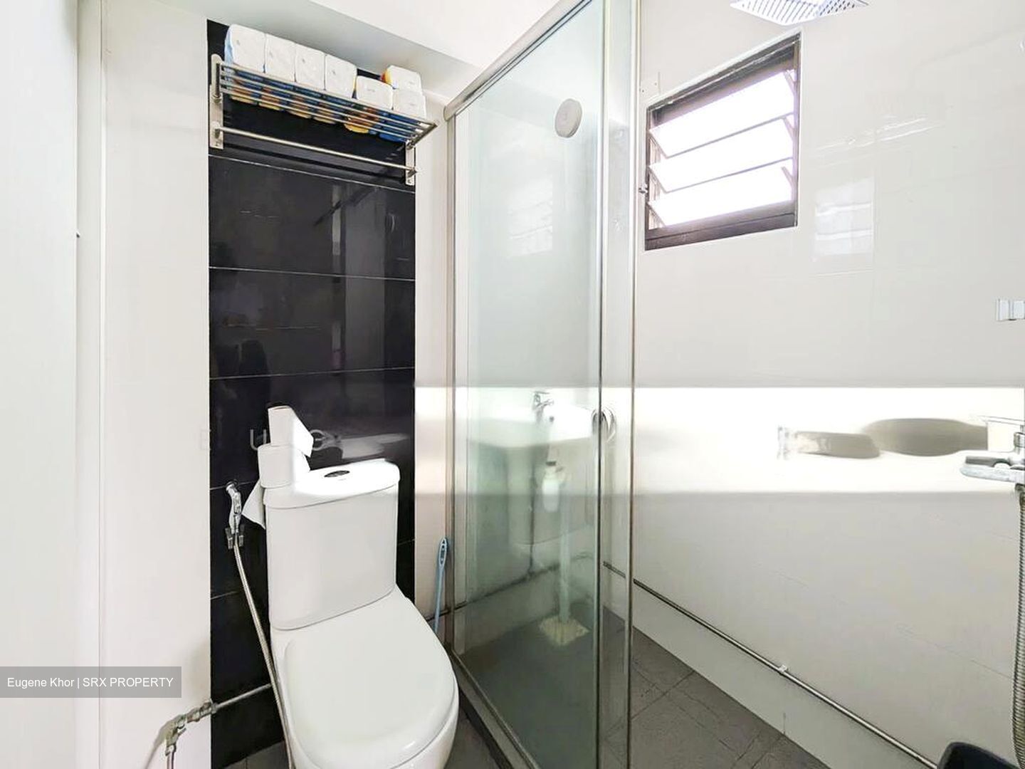 Blk 504C Canberra Link (Sembawang), HDB 5 Rooms #486653401